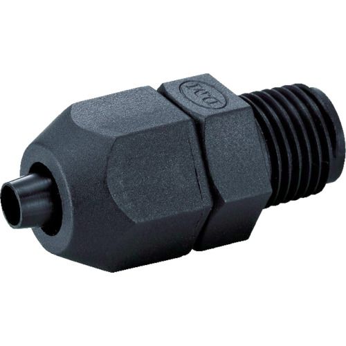 スプリンクラー576227