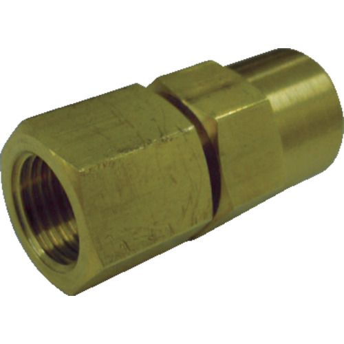 スプリンクラー576224