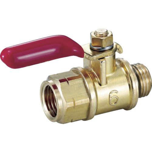 スプリンクラー576231