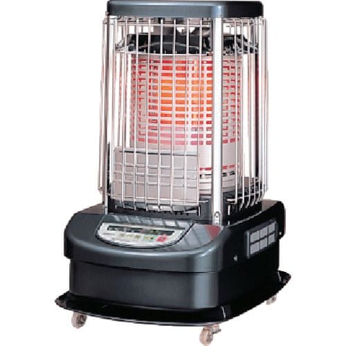 置台キャスター