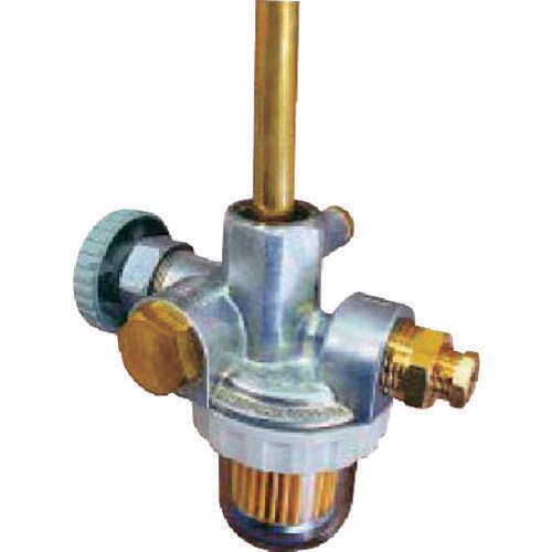 3Wayストレーナー