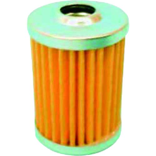 ストレーナー用フィルター(ろ紙)