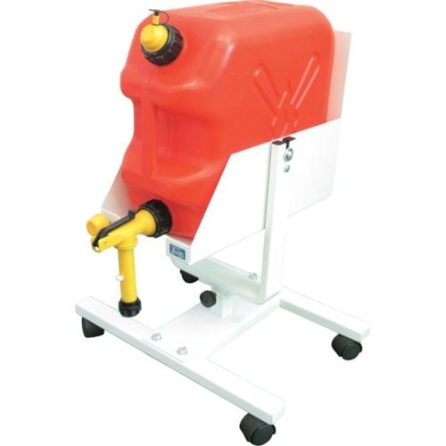 工業コッくんトーユ業務用ストーブ