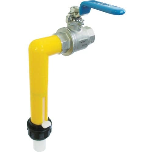 コッくんHTホームタンク用