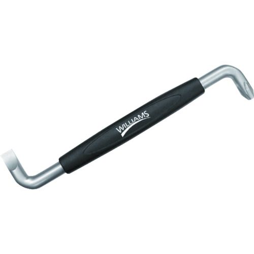 オフセットマイナスドライバー1/4