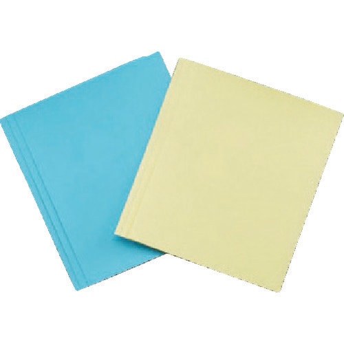 高級カラーサンドペーパーセット