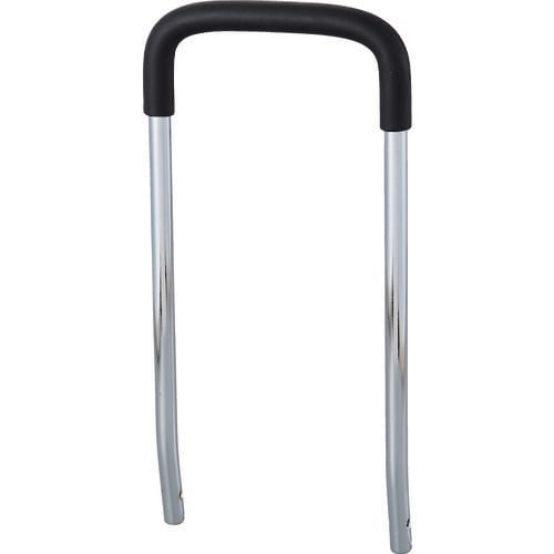 業務掃除機 2118001001