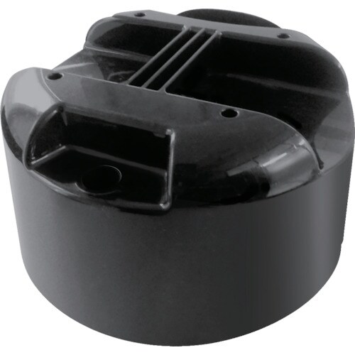 業務掃除機 5606080000