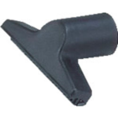 ハンドノズル TKC1200NH