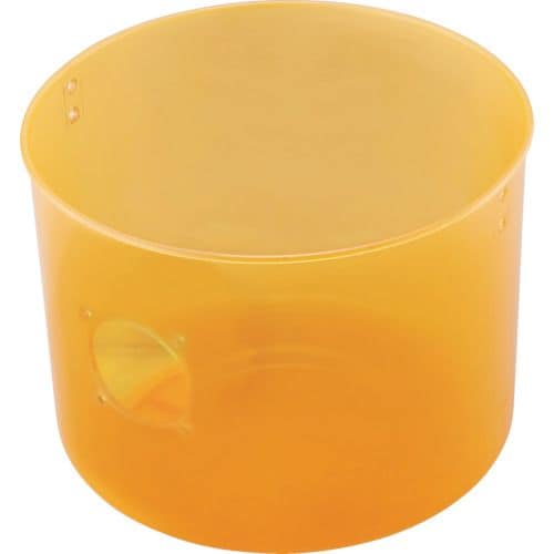 業務掃除機乾湿両用クリーナーTVC134A用タンク