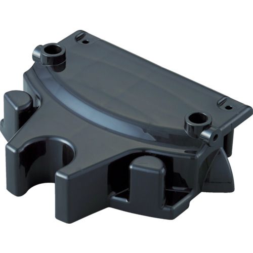 業務掃除機5606501000