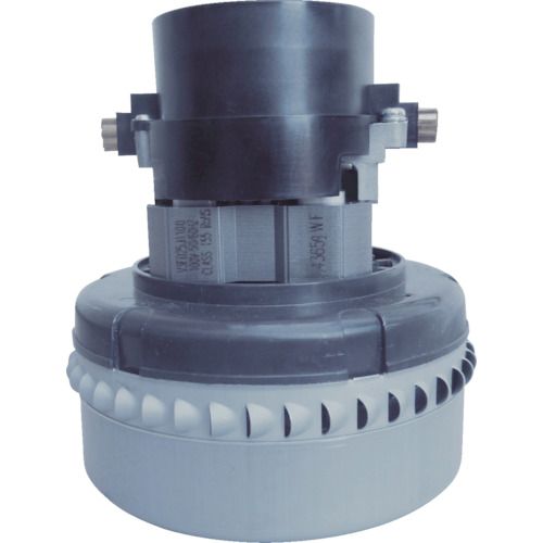 業務掃除機2116800001