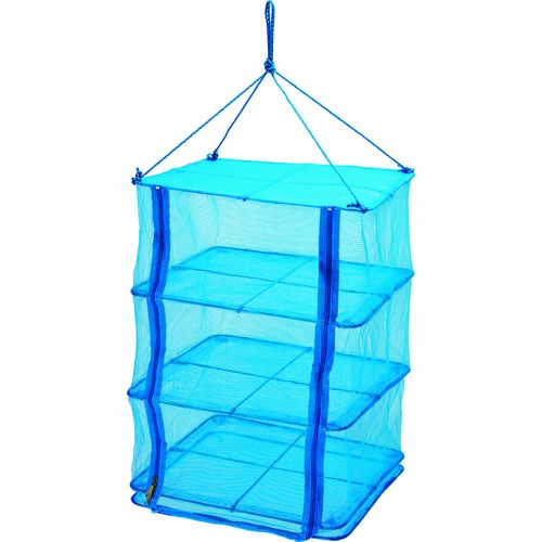 万能干しネットオープンタイプ40cm