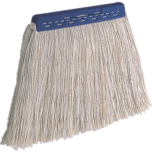 モップ替糸KE8300
