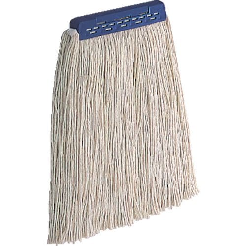 モップ替糸糸ラーグ330X170mm