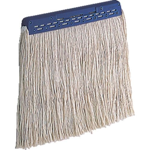 モップ替糸KE8260