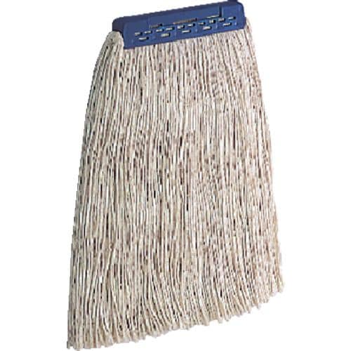 モップ替糸糸ラーグ315X170mm