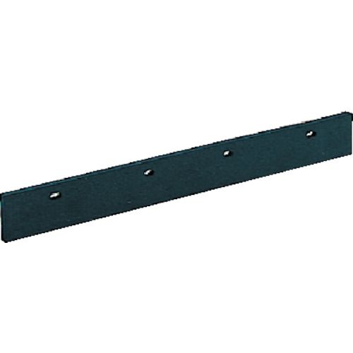 ワンタッチドライワイパー45cmスペア