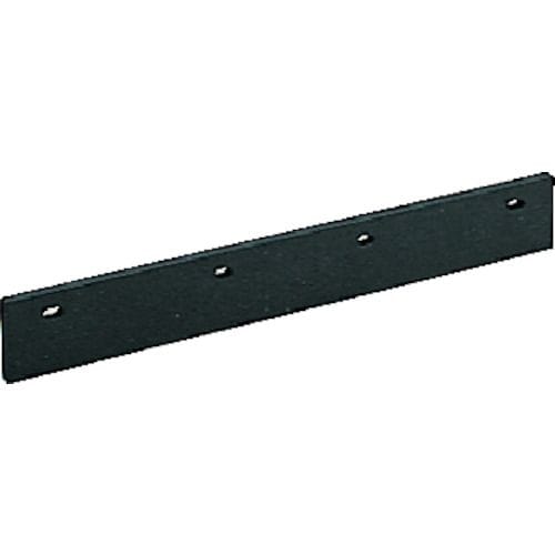 ワンタッチドライワイパー40cmスペア