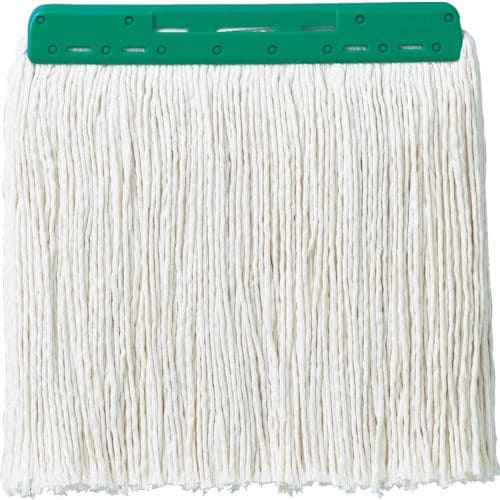 モップK−E8−260緑色