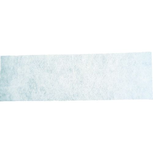 マイクロクロスF−M45用30枚入