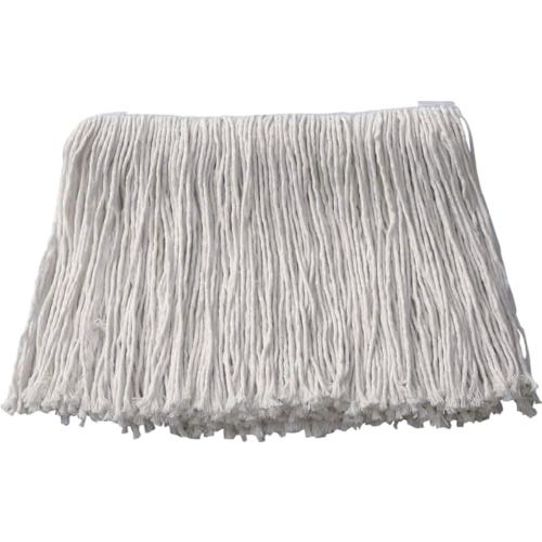 水拭き用モップ240mm幅用スペア