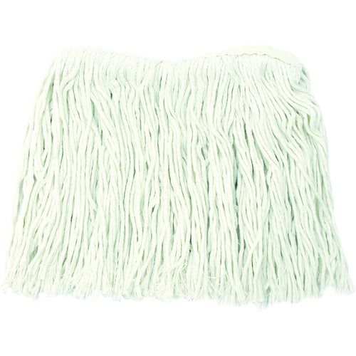 モップ替糸TCMR2