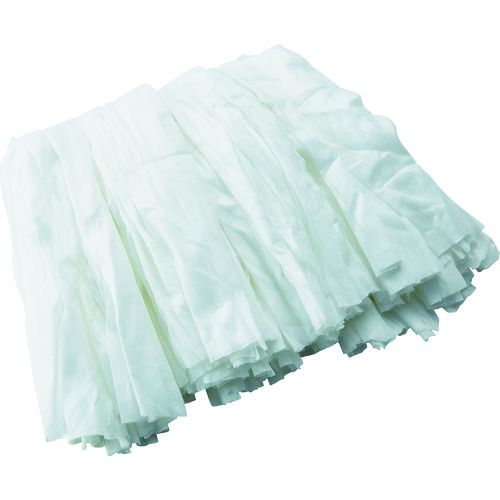 不織布モップスペア(100枚入)