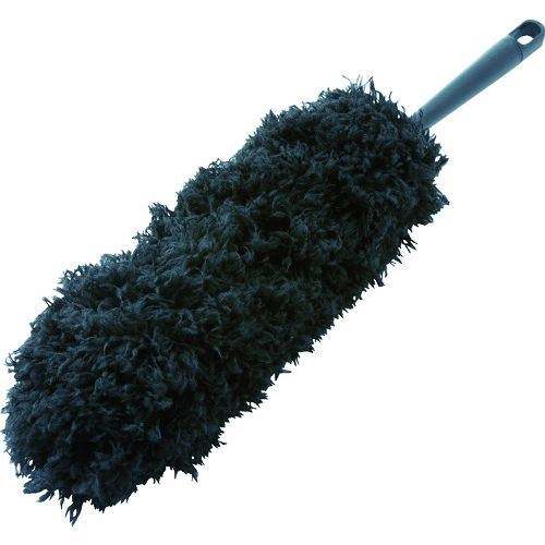 ポリエステルダスター