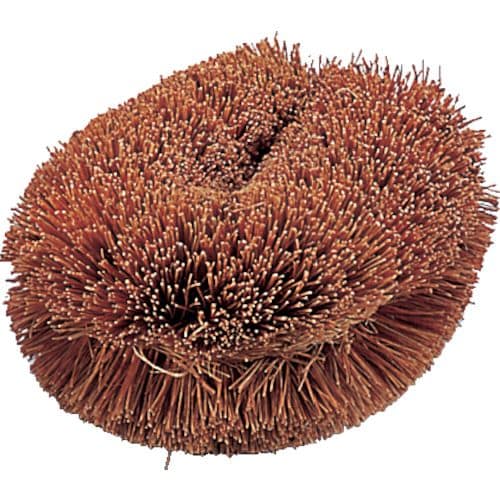 ナチュラルブラシ「いがぐり君」170mm