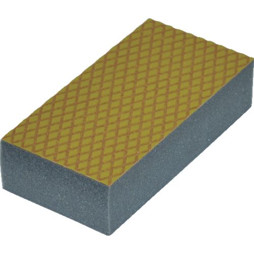 石材クリーナーパッド50mm×100mm