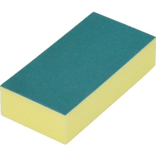 ステンレスクリーナーパッド50mm×100mm