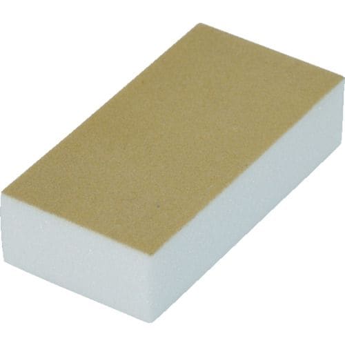 プラスチッククリーナーパッド50mm×100mm