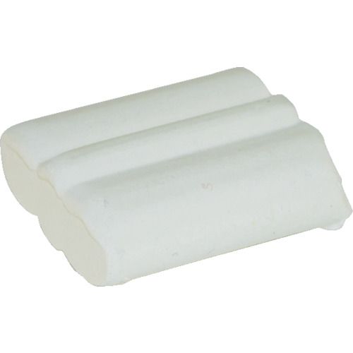 ホコリ吸着ねりゴムフレキシブルクリーナー