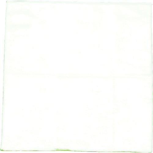 スーパーマイクロファイバーウエス白