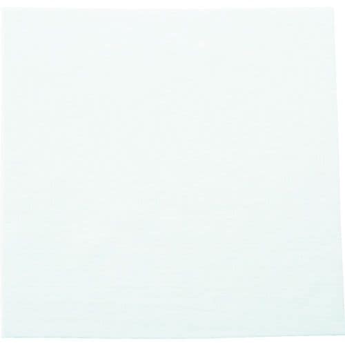 ベルベットホワイトクロス230mmx230mm