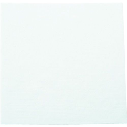 ベルベットホワイトクロス90mmx90mm