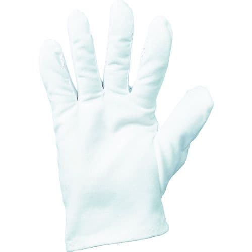 ベルベットグローブ