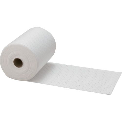 油吸収シート油専用(ロール)TASR403