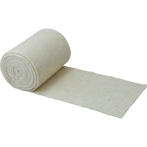 オイルキャッチャー500mm幅X40m油用