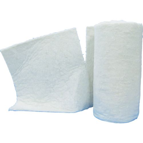 オイルキャッチャーミシン目入500mm幅X40m