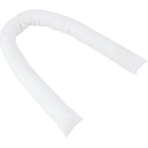 オイルキャッチャー天然繊維径70×1200