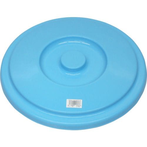 エコポリバケツ用フタ15L用
