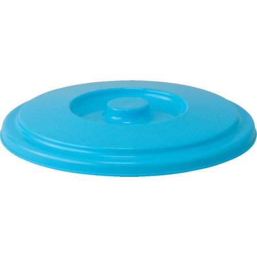 エコポリバケツ蓋13L