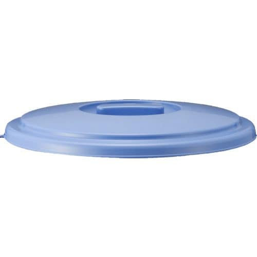 PPバケツ22L用フタ