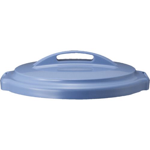 PPペール丸型45L用フタ