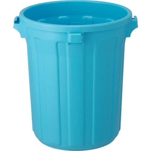 エコペール丸型75L