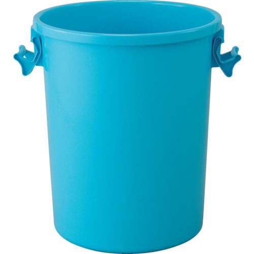 エコペール丸型容量137L