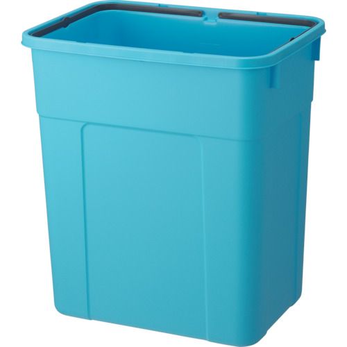 エコペール角型99L