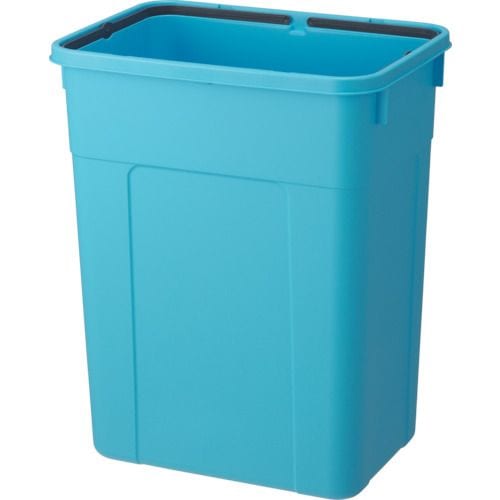 エコペール角型73L